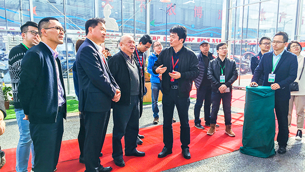 ԭ㽭˴ίhMӛμɽOPע㽭ʡƽ_ӑB(ti)