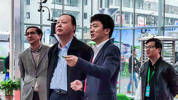 ԭ㽭ʡ˴ίìRWRչλ ȡ㽭ʡrI(y)ϵyBR