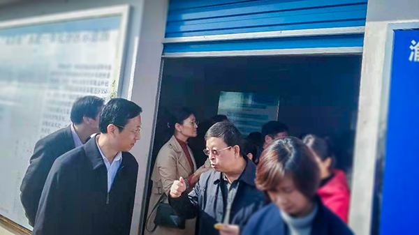 ȫ(gu)r(nng)ƏV鸱r(nng)I(y)r(nng)dAdL(zhng)ˮһwϵy(tng)뽻