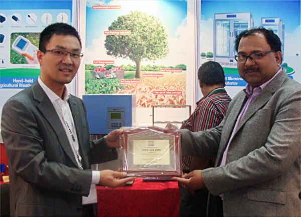 r(nng)c⹫˾ߌg(sh)аl(f)ˆTMн