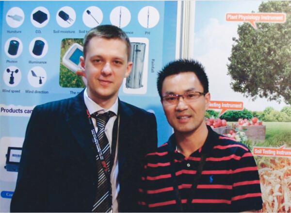 r(nng)c⹫˾ߌӡg(sh)аl(f)ˆTMн