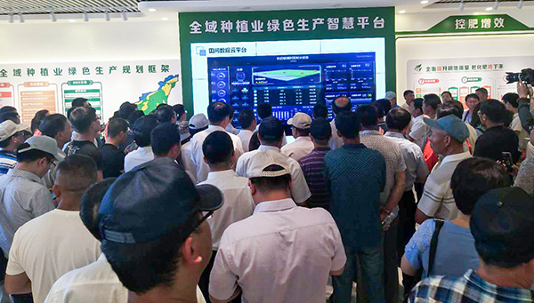 ǻr(nng)I(y)ƽ_cI(lng)P(gun)ע