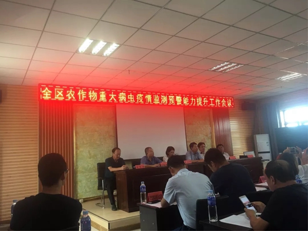 (ni)ɹȫ^(q)r(nng)شxO(jin)yA(y)F(xin)^Ħ_ռg(sh)@G