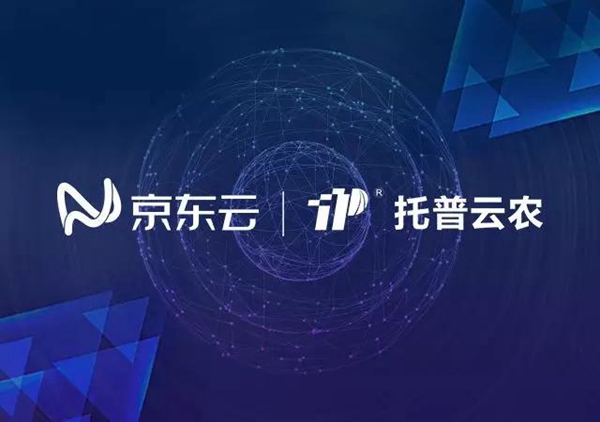 rc|_ɑ(zhn)ԺǻrI(y)B(ti)Ȧ