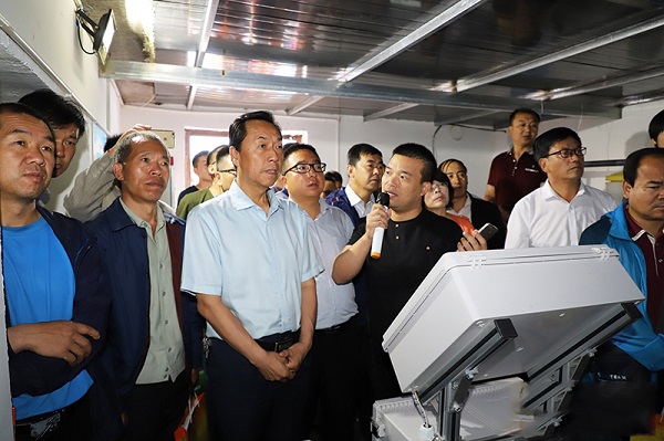 r(nng)gҞFͬˆTMмgv