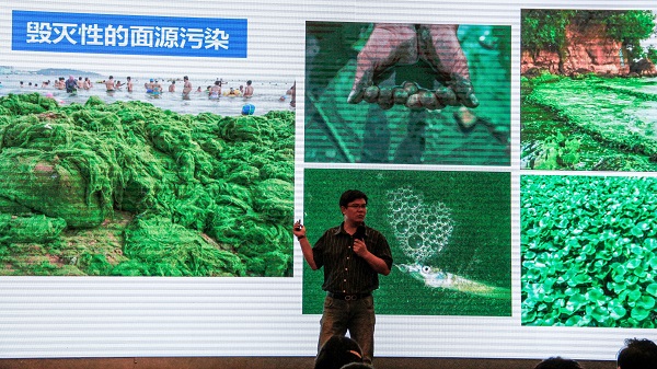 托普云農(nóng)專家王振虎