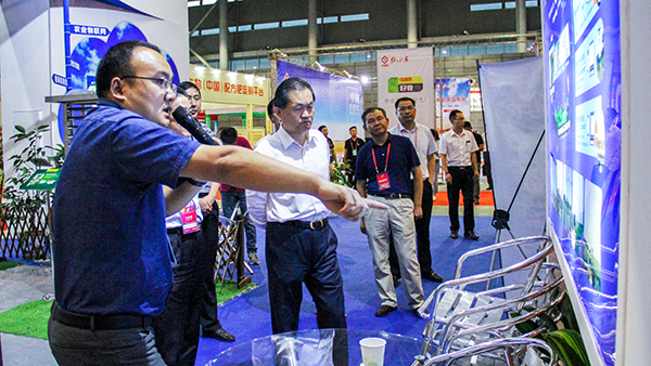 ʡʡL(zhng) (tng)ȡr(nng)Bʡм(j)(sh)(j)ƽ_(ti)x(chng)O(jin)y(c)A(y)ƽ_(ti)