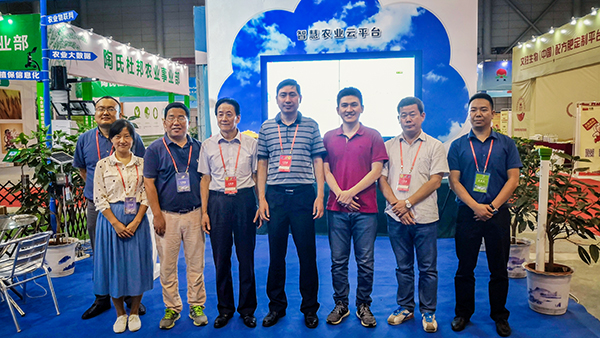 ʡֲվվL(zhng)Sƣ5վL(zhng)4վL(zhng)£2