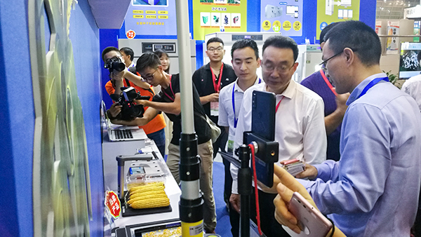 Ǹ˾Lwr(nng)N¼g