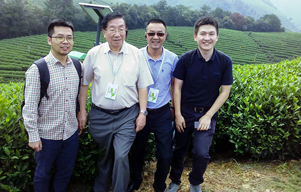 ԺʿꖶLؽ(jng)ڲ@xǰӰ