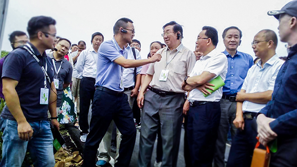 r(nng)ꖶLͬԺʿ^F(xin)