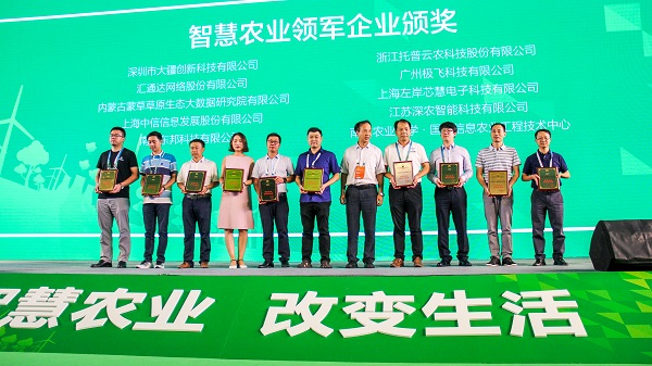 r(nng)c(yu)̵ʮI(y)ͬsߡǻr(nng)I(y)I(lng)܊I(y)