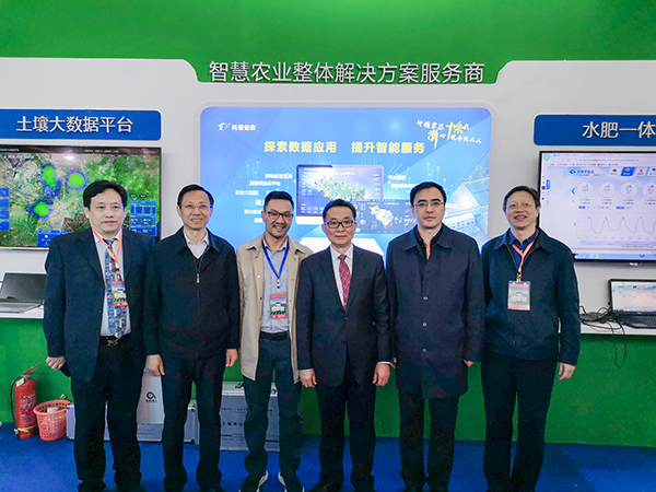 ȫr(nng)ƏVĄΣУ鸱Σ2տr(nng)ˇ1(ji)ˮ̎ɭ̎L1ɽ|ʡr(nng)I(y)r(nng)d|dL2I(lng)(do)һWRr(nng)չλ