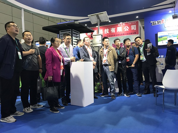 ʡֲֲz־LLνx^Ħ(sh)(j)ƽ_