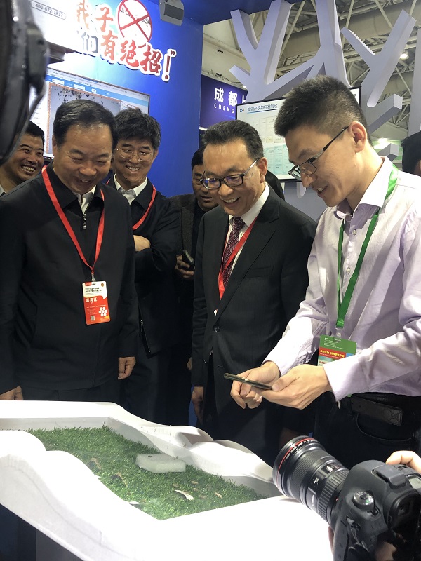 Lȫr(nng)ƏVĜy̎f̎LxҊCxRe