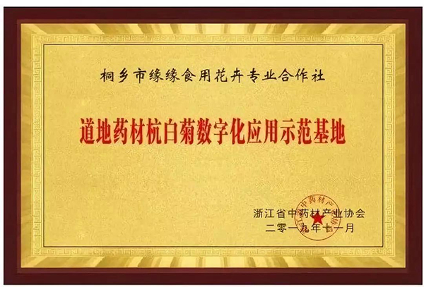 ˎĺ׾Ք(sh)ֻ(yng)ʾ