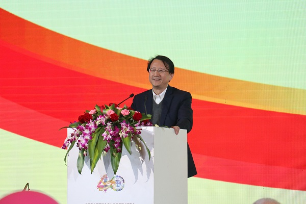 㽭W(xu)УLЇԺԺʿǳo