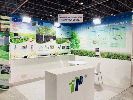 չ^(ni)Ψһǻr(nng)I(y)I(y)r(nng)ܵHP(gun)ע