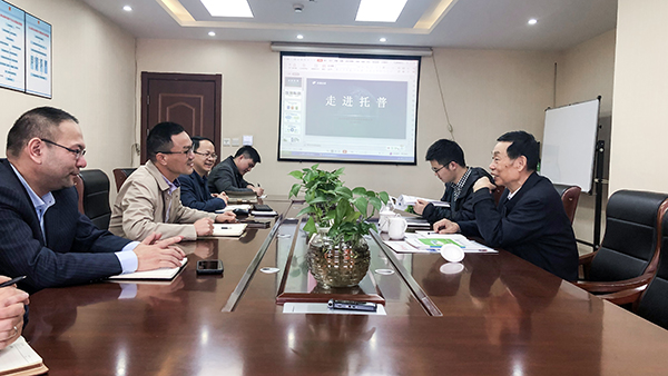 ՄF(xin)ꖶLcOԺʿнՄ