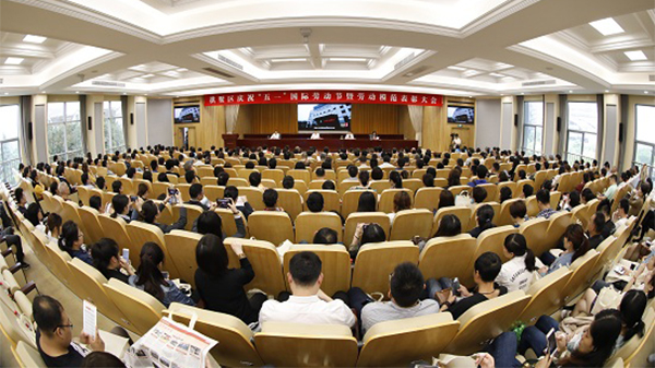 ^(q)_ˑcףһHڄӹ(ji)߄ڄģô