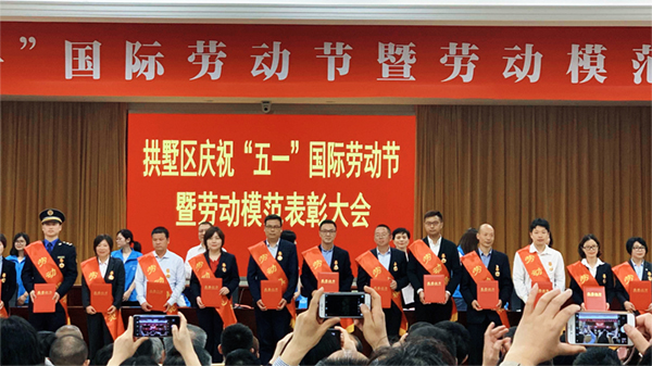 r(nng)Lꖱ^(q)衰й^(q)Q̖