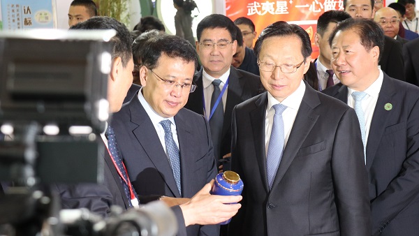 r(nng)I(y)r(nng)岿L(zhng)nL(zhng)xң㽭ʡʡL(zhng)Ԭ܊Ѳ^F(xin)(chng)