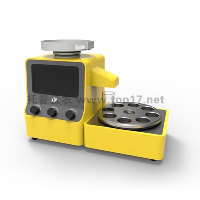 �֘��͔�(sh��)���x