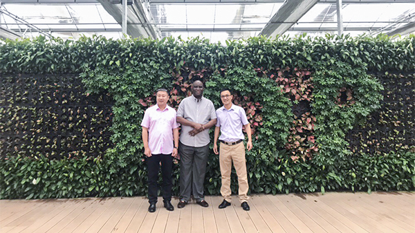 r(nng)I(y)yLKabir Mohammed AdamuZЇLr(nng)LӰ