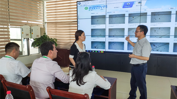 A(jng)c킃@xy(c)(bo)뽻