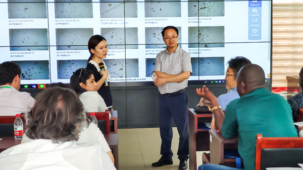 A(jng)c킃@xy(c)(bo)뽻