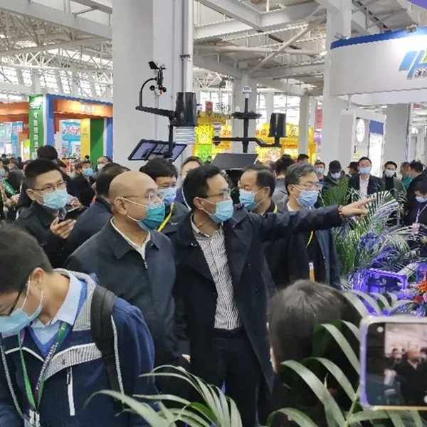 r(nng)I(y)r(nng)岿NֲI(y)˾Ĳ˾Lȫr(nng)κΡЇr(nng)I(y)g(sh)ƏVf(xi)(hu)(hu)LһWRr(nng)չλ