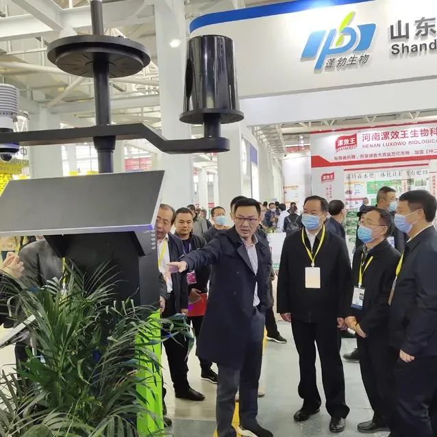 ꖶLκ(hu)LһнB͚O(jin)yϵy(tng)