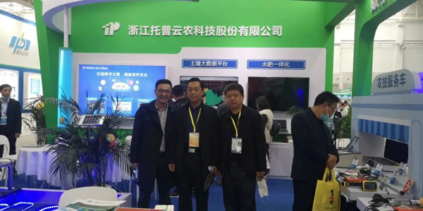 Cʡ|(zh)վվLF(tun)УʡվAվLңWRչλ