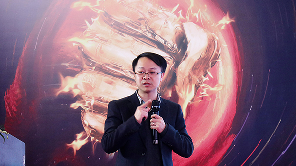 r(nng)(jng)ǻr(nng)I(y)I(y)оԺԺL(zhng)A