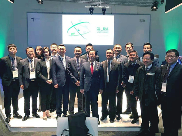 3Ї(gu)F(tun)ڵ(gu)ֵӰ