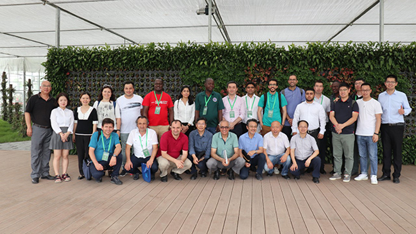 7F(xin)AOF(tun)r(nng)F(xin)r(nng)I(y)a(chn)I(y)@Ӱ