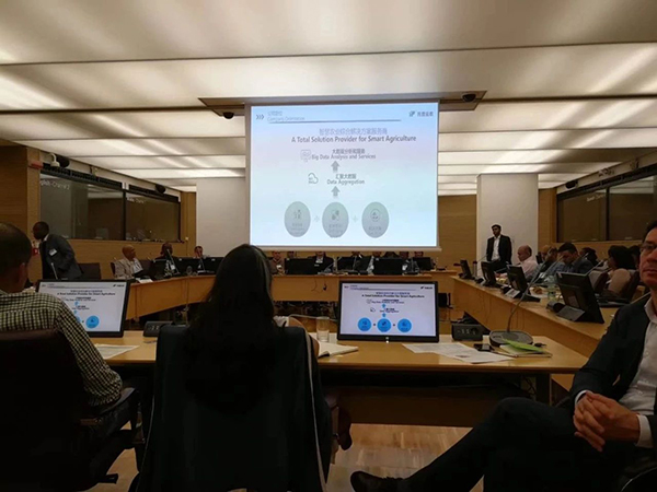 5r(nng)FAOB˾(sh)`cɹ