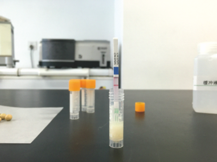 �D(zhu��n)����y(c��)ԇ��