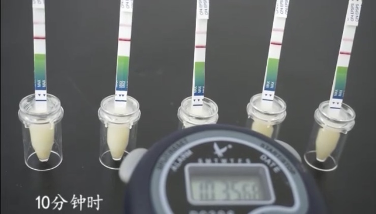 �D(zhu��n)����y(c��)ԇ���z�y(c��)�ٶȿ�