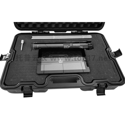 根系生長(zhǎng)監(jiān)測(cè)系統(tǒng) Root700