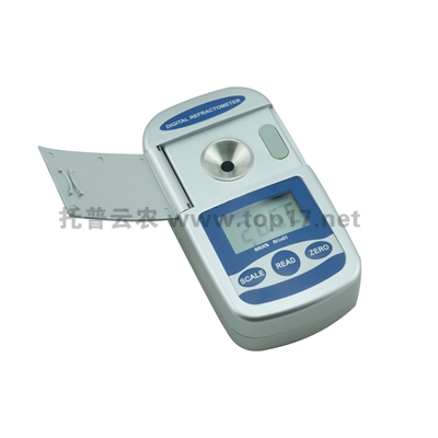 水果糖度計(jì) TD-92