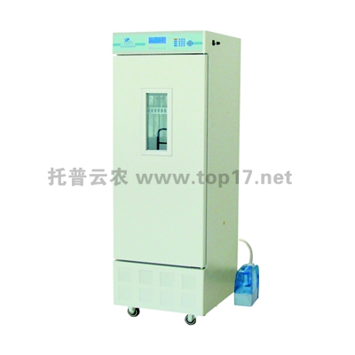 恒溫恒濕箱