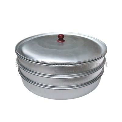 害蟲(chóng)選篩 JJSC30×2