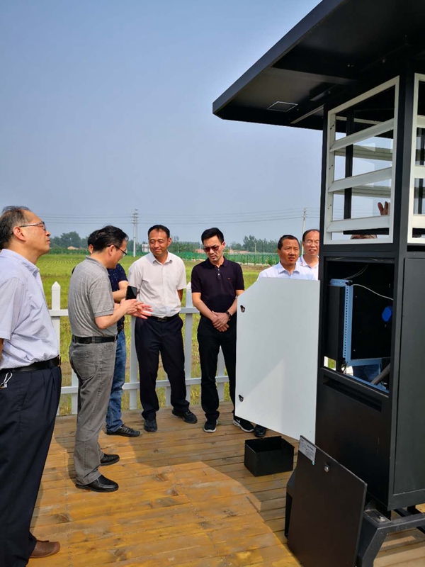 r(nng)齭KʡȺO(sh)˔(sh)ʮF(xin)xO(jin)yc