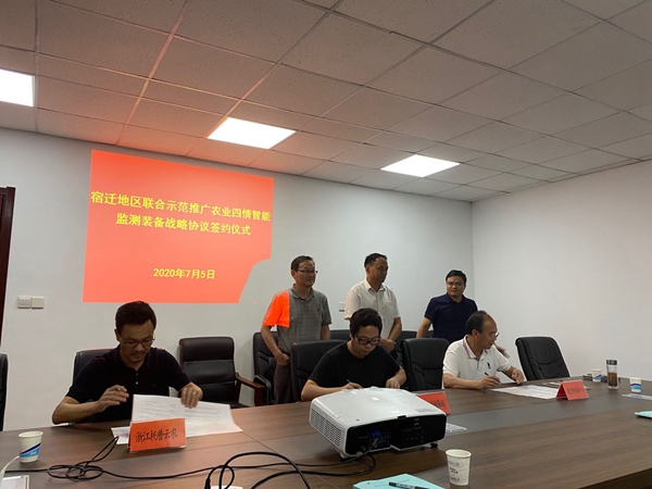 r(nng)cKֲֲzվwr(nng)ĺf(xi)h