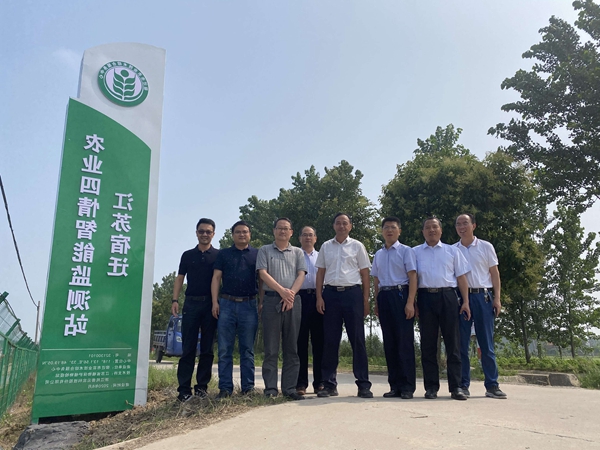 r(nng)cKֲֲzվwr(nng)ĺf(xi)h