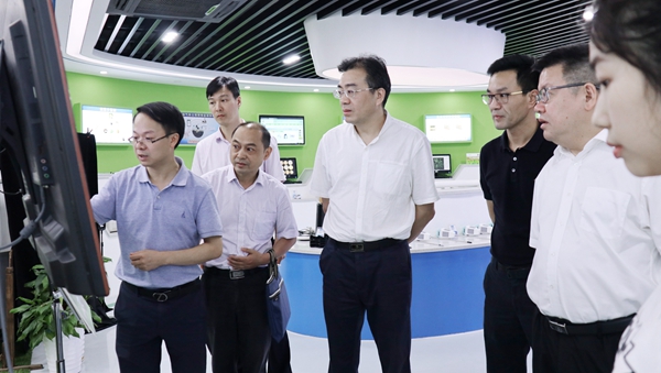 㽭ʡr(nng)I(y)r(nng)dhMӛdLͨһWRr(nng){(dio)