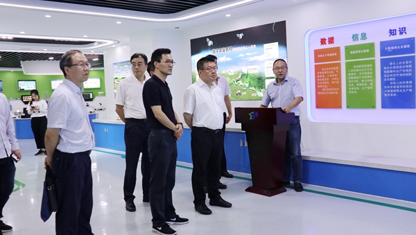 㽭ʡr(nng)I(y)r(nng)dhMӛdLͨһWRr(nng){(dio)