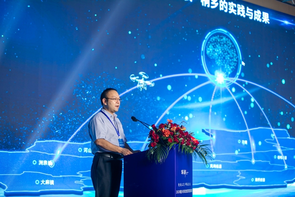 r(nng)Ǣ(hu)(sh)r(nng)I(y)r(nng)(jng)Xi}顰(sh)r(nng)ͩl(xing)Č(sh)`cɹ}(bo)