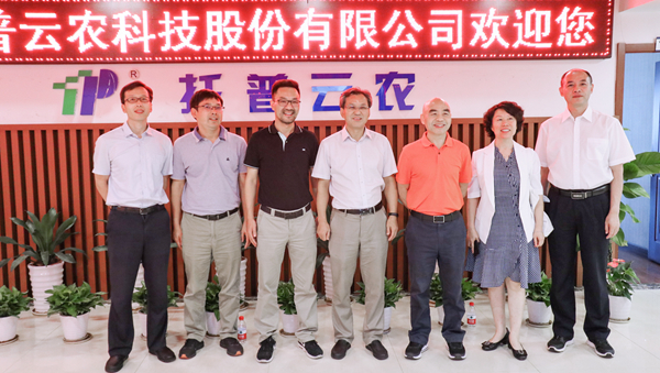 c(hu)I(lng)(do)(zhun)һWRr(nng)^{(dio)